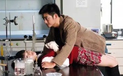 混沌理论电影高清在线观看